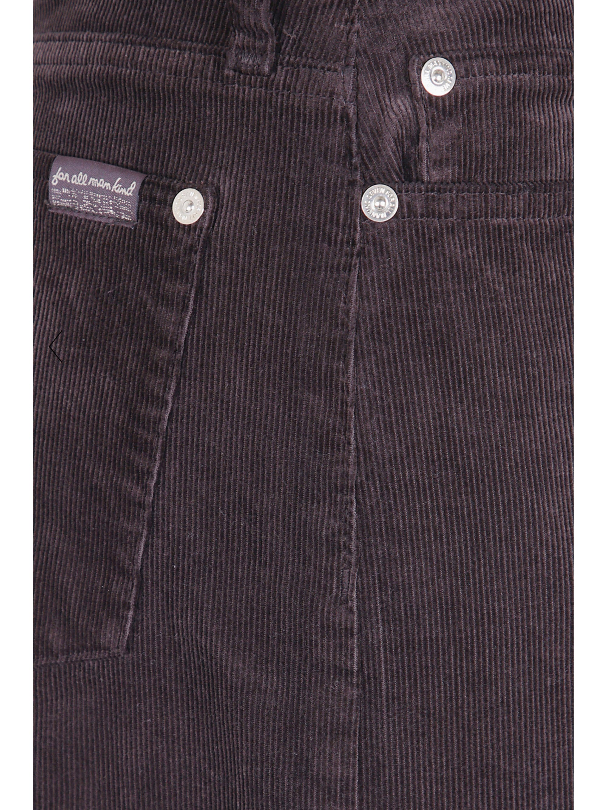 lotta pants
