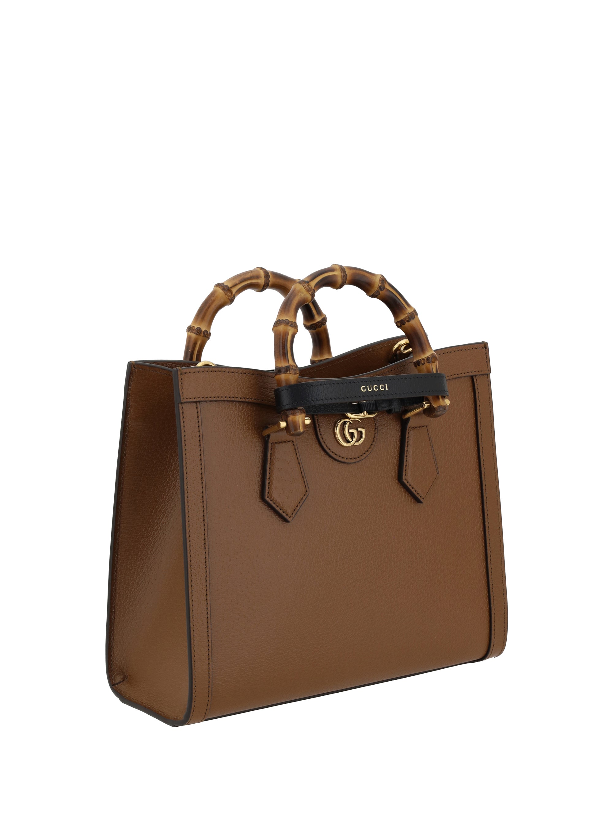 diana handbag