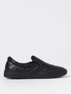 woman's sneakers