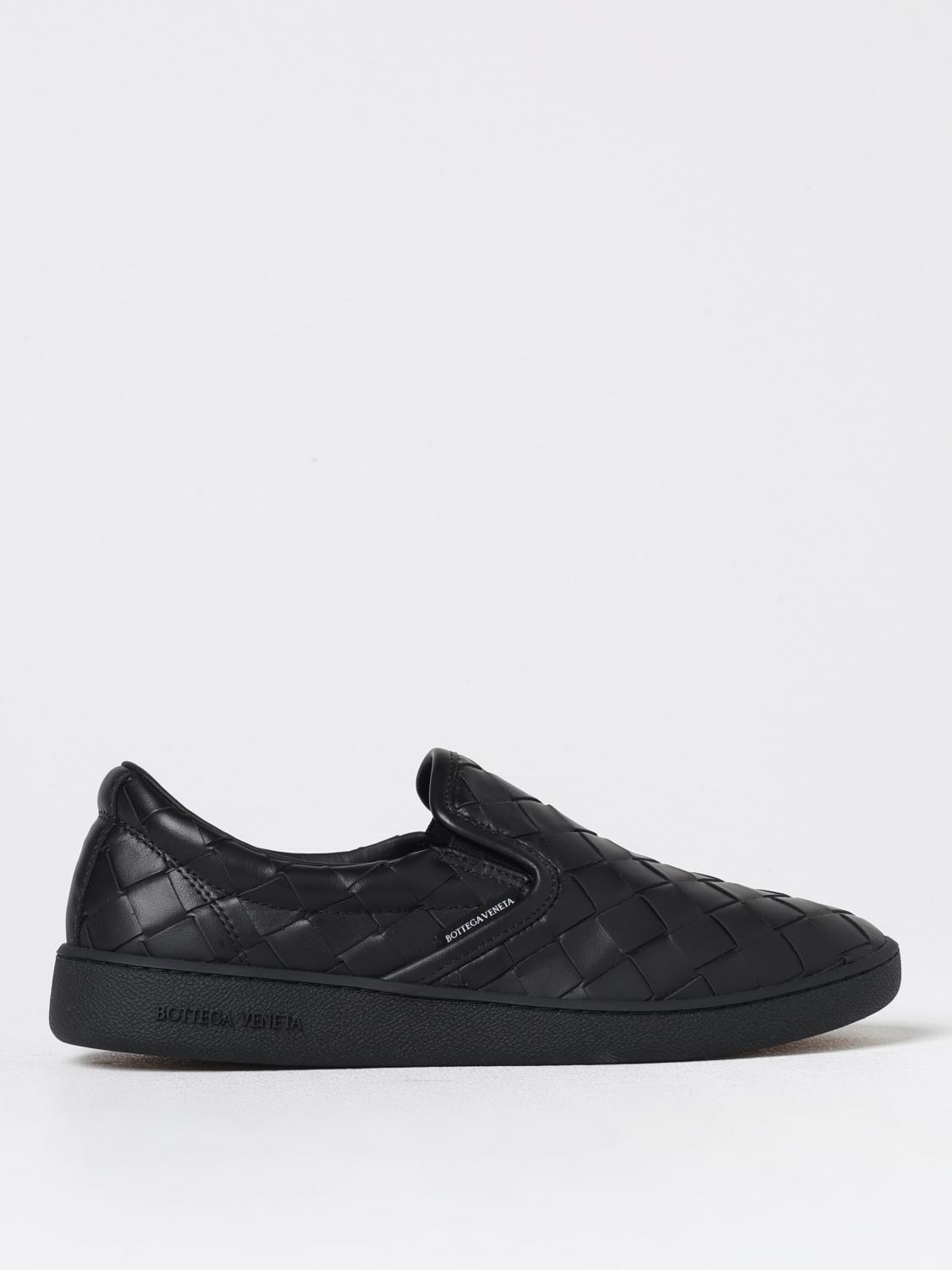 woman's sneakers