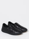 woman's sneakers