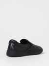 woman's sneakers