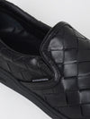 woman's sneakers