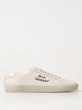 saint-laurent-woman-s-sneakers-610648gup10-white