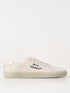 saint-laurent-woman-s-sneakers-610648gup10-white