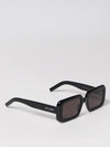 woman's sunglasses