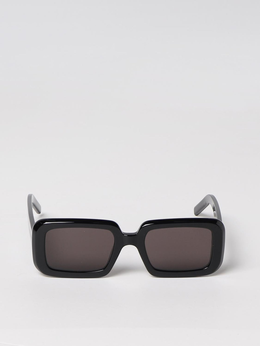 SAINT LAURENT OS woman&