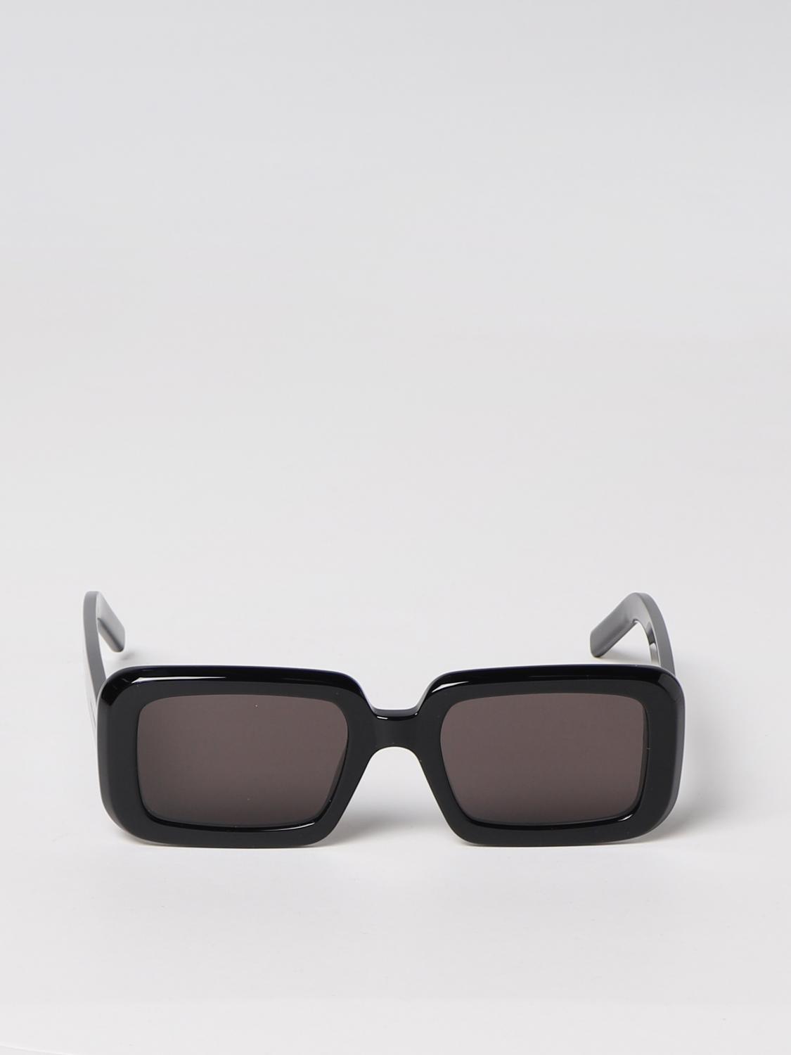 SAINT LAURENT OS woman&