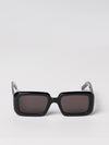 woman's sunglasses