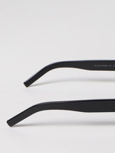 SAINT LAURENT OS woman&