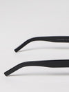 woman's sunglasses