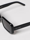 woman's sunglasses