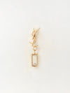 woman's jewel