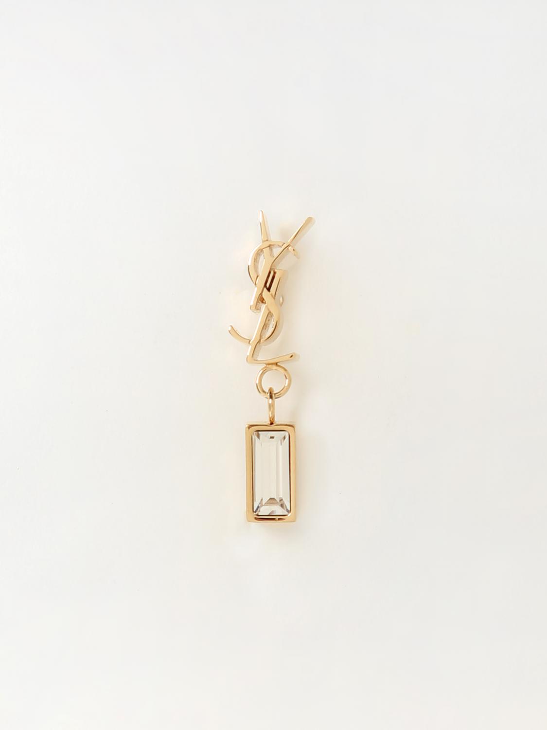 woman's jewel
