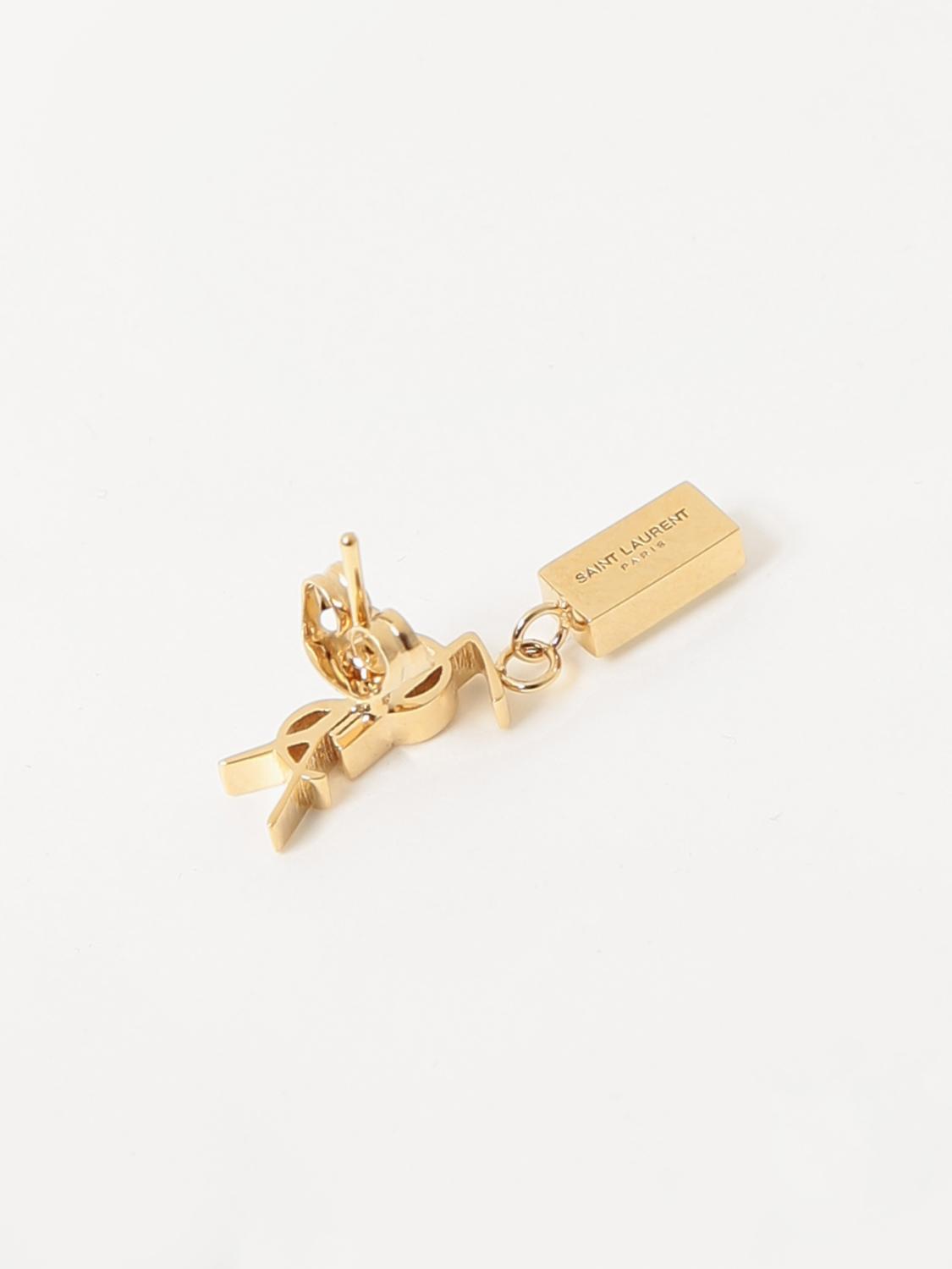 woman's jewel