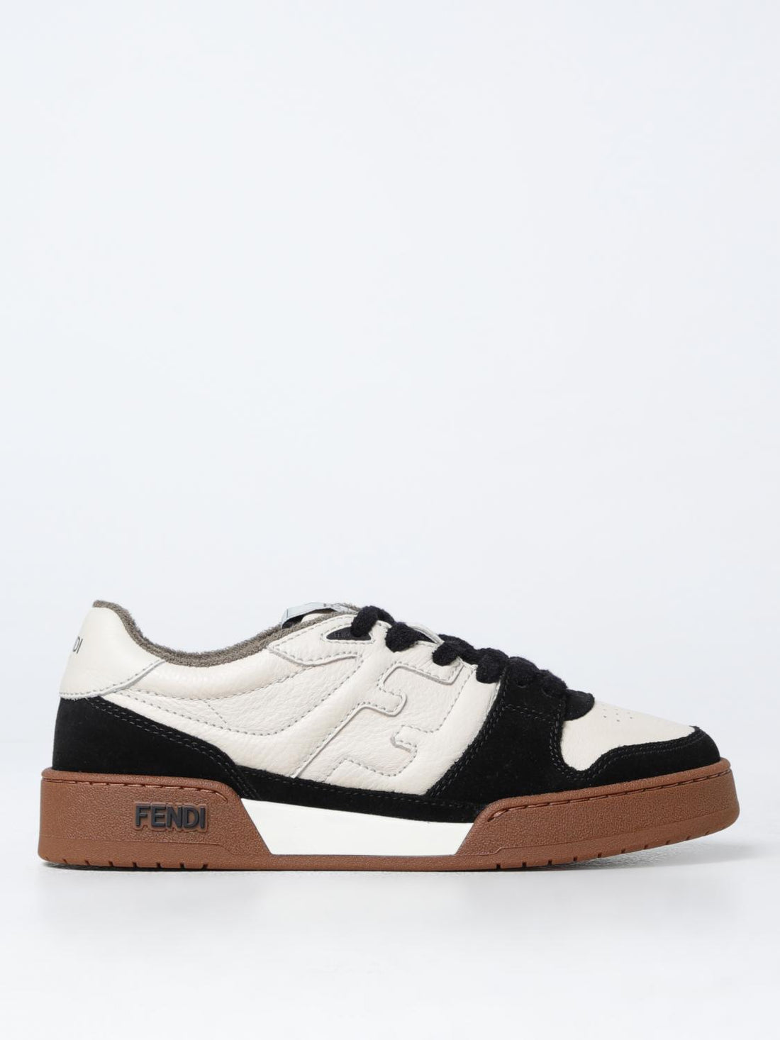FENDI 36 woman&