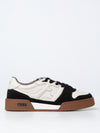 woman's sneakers