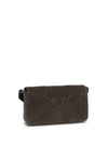 love one slouchy media shoulder bag