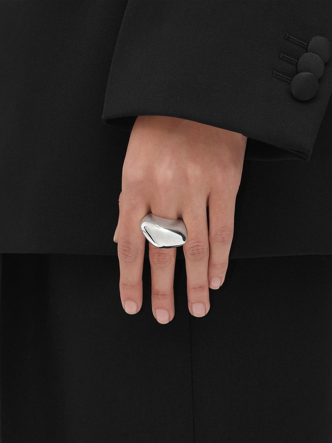 BOTTEGA VENETA 13 woman&