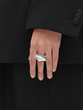 BOTTEGA VENETA 13 woman&