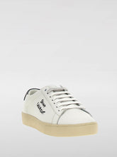 SAINT LAURENT 40 woman&