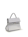 tie me handbag