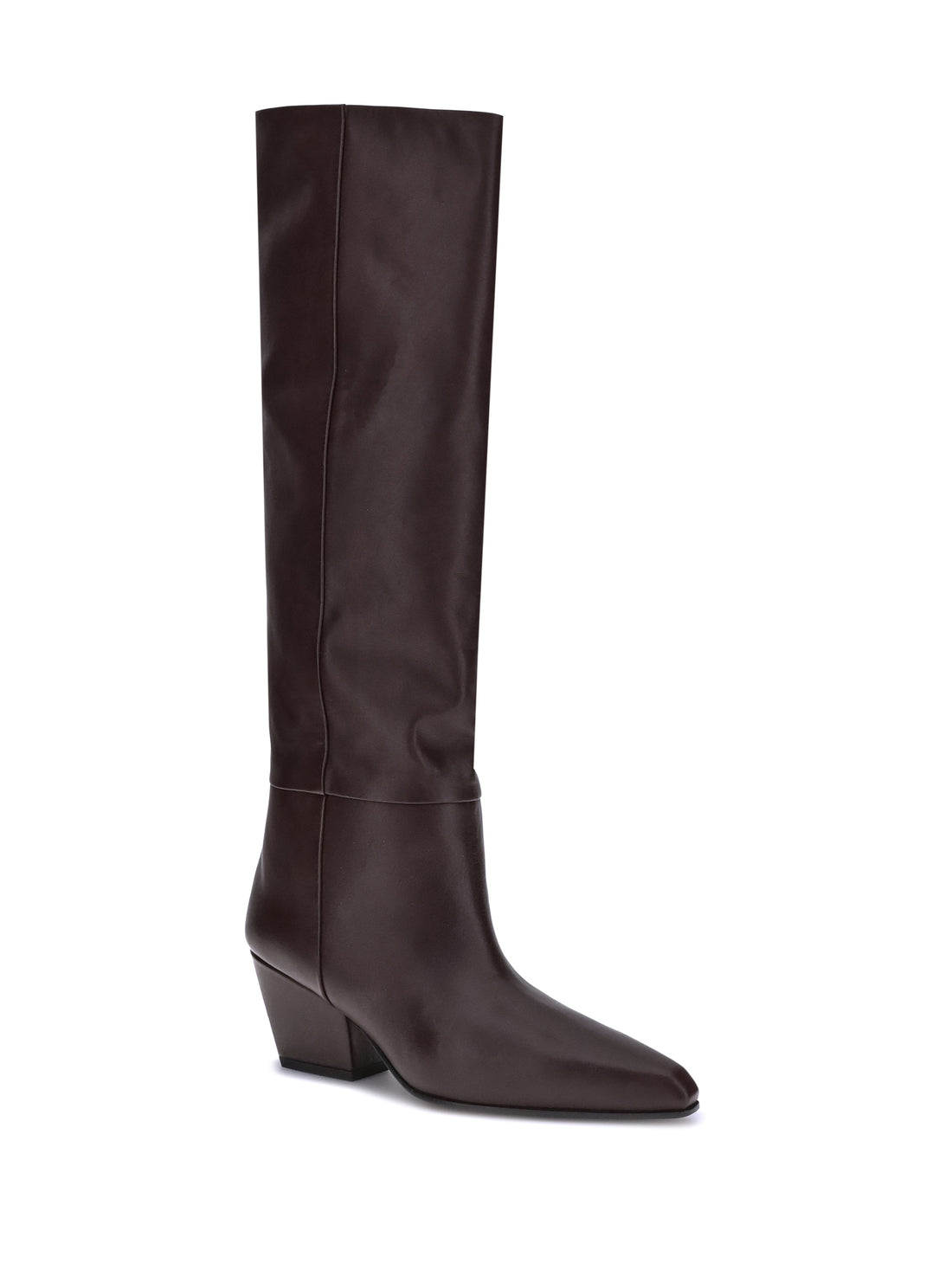 PARIS TEXAS 37 jane boots