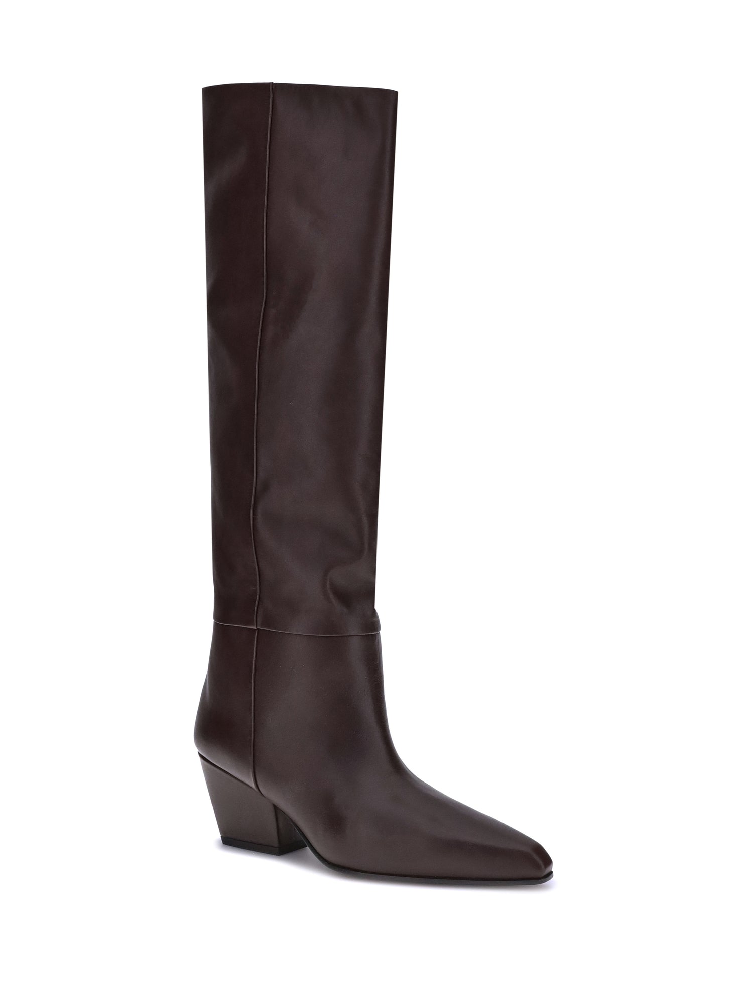 PARIS TEXAS 37 jane boots