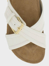 VALENTINO GARAVANI 35 woman&