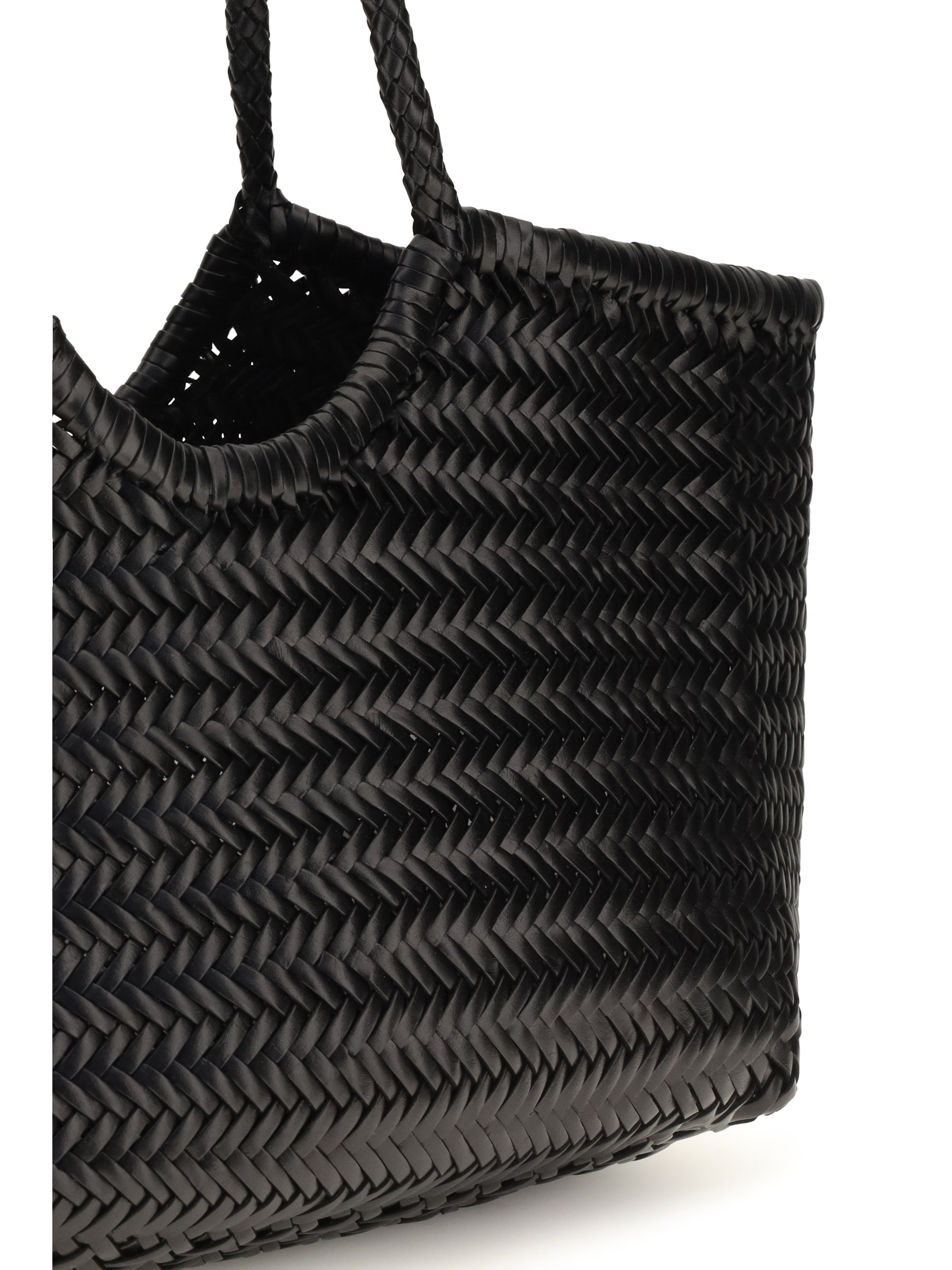 large nantucket tote bag