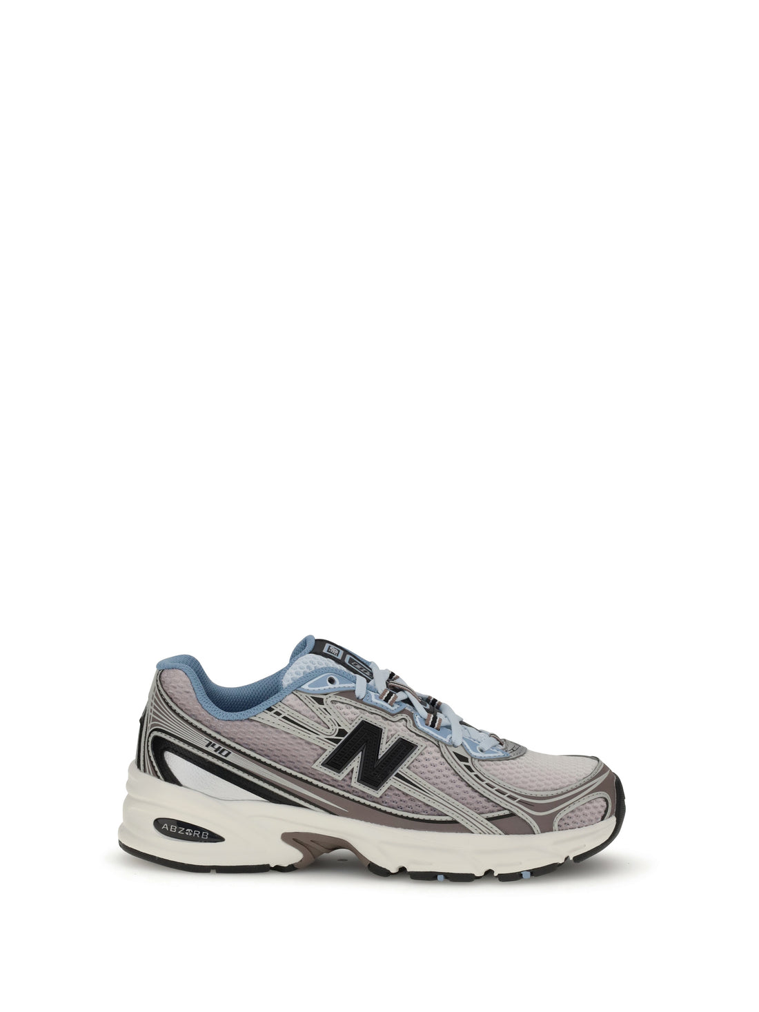 ALAIA 4 740 sneakers