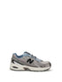 ALAIA 4 740 sneakers