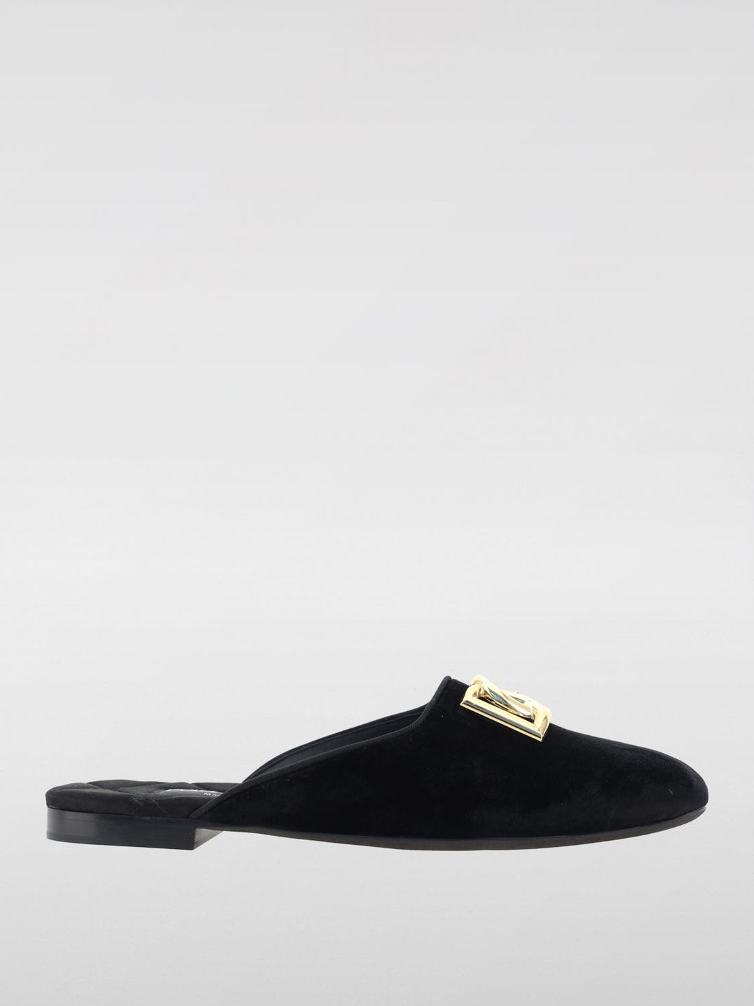 DOLCE &amp; GABBANA 36½ woman&