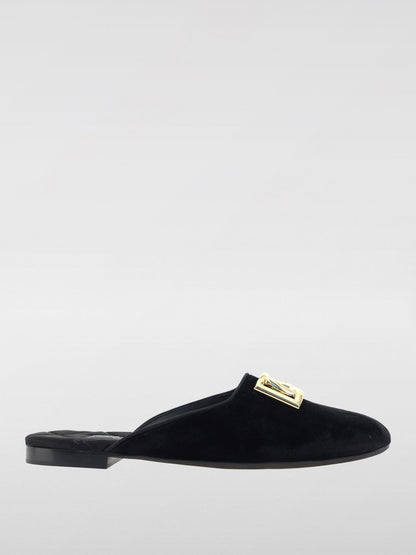 DOLCE &amp; GABBANA 36½ woman&