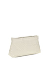 drawstring pouch bag
