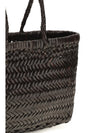 gora mini handbag
