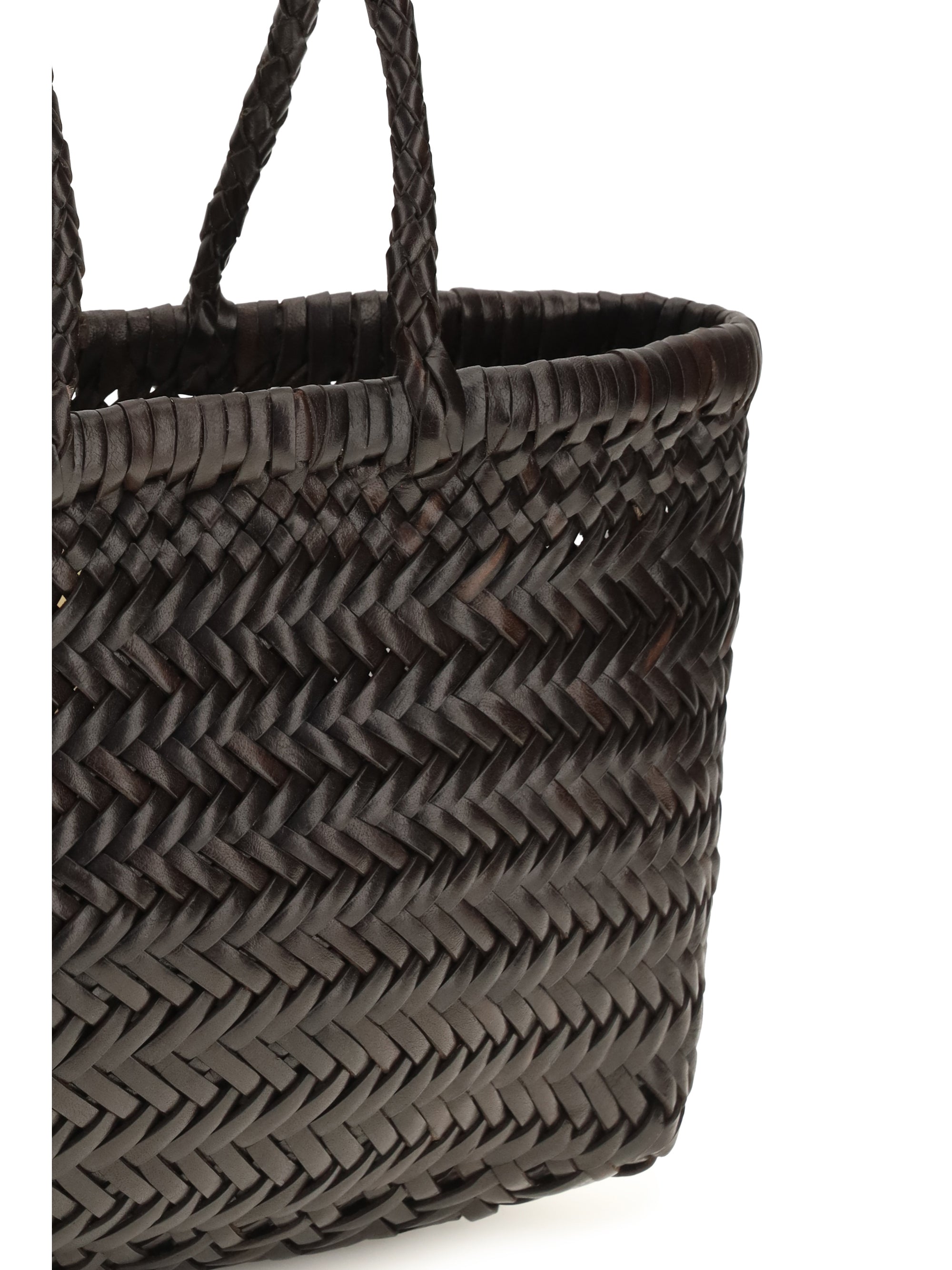 gora mini handbag
