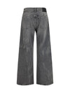 2021f wide-leg jeans