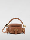 woman's handbag chloé