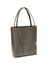 spin shoulder bag