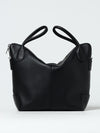 woman's handbag