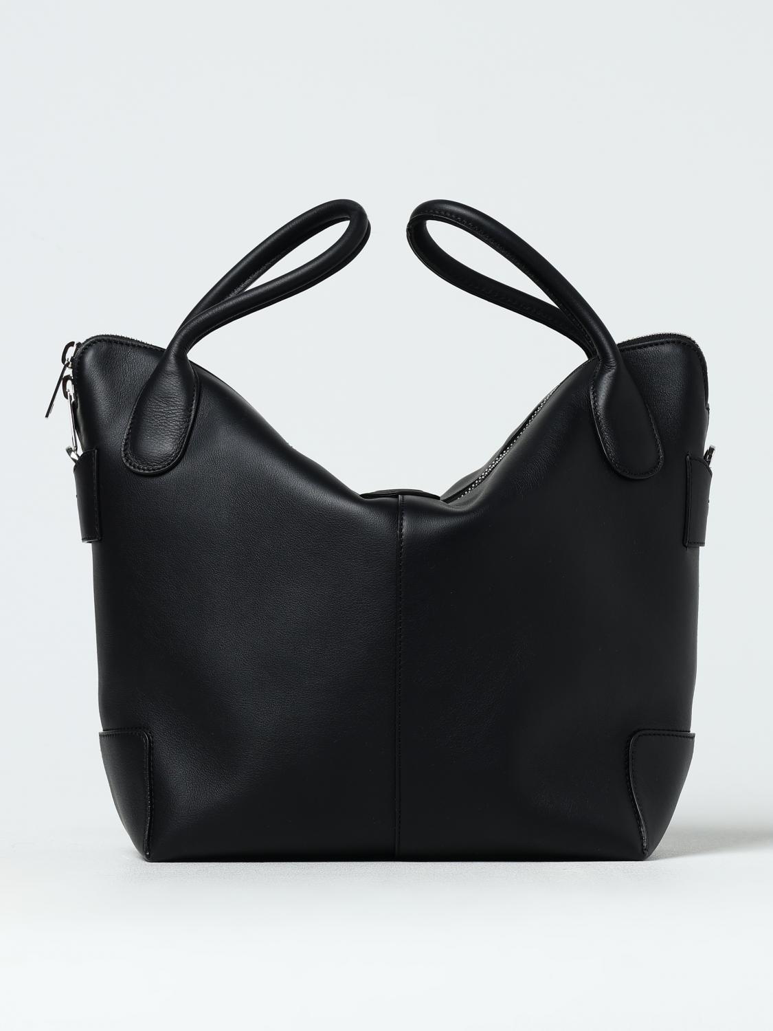 woman's handbag