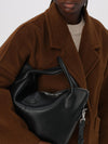 woman's handbag