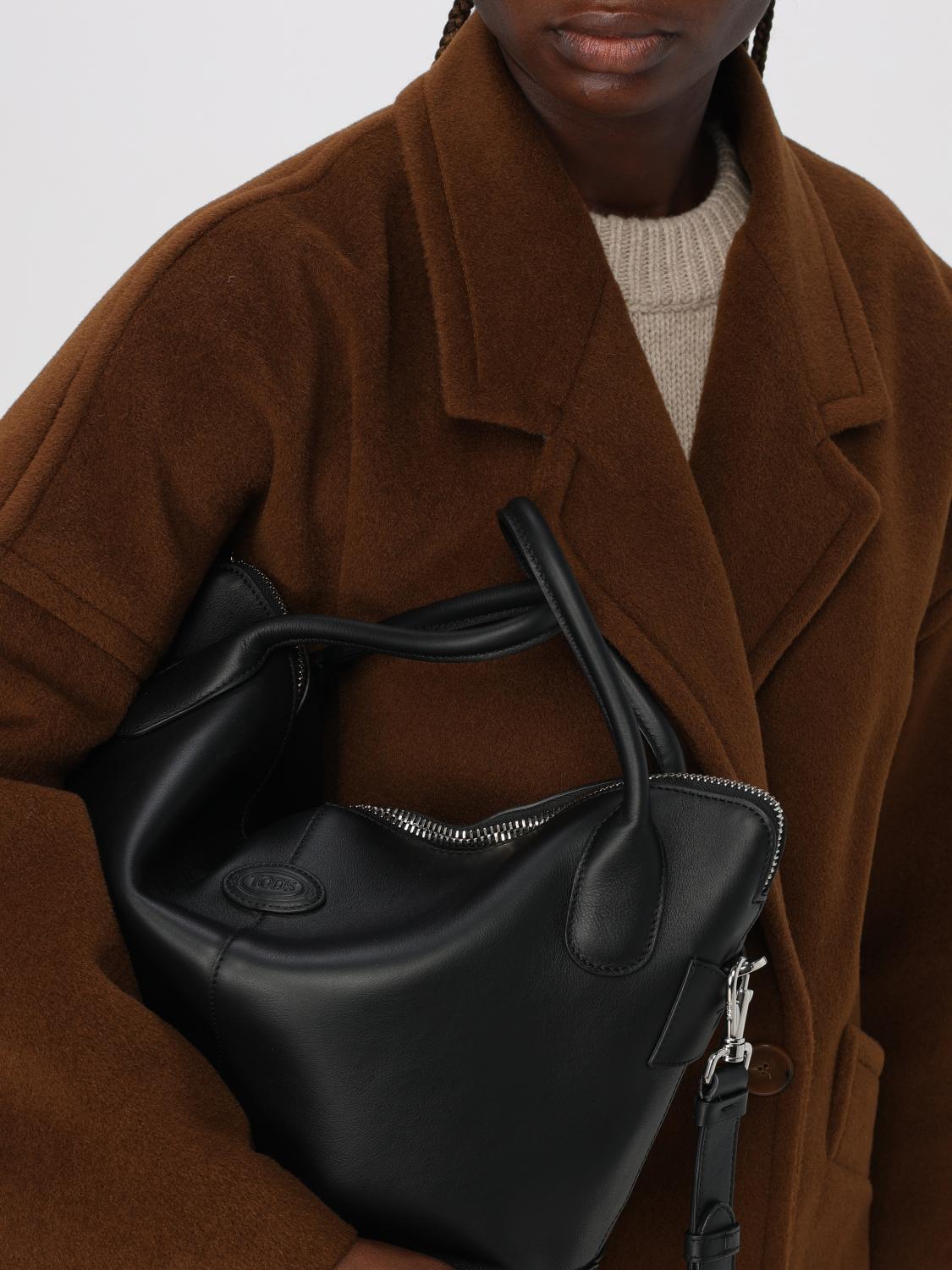 woman's handbag