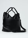 woman's handbag