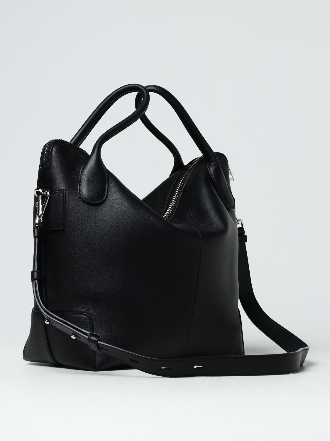 woman's handbag