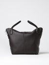 woman's handbag