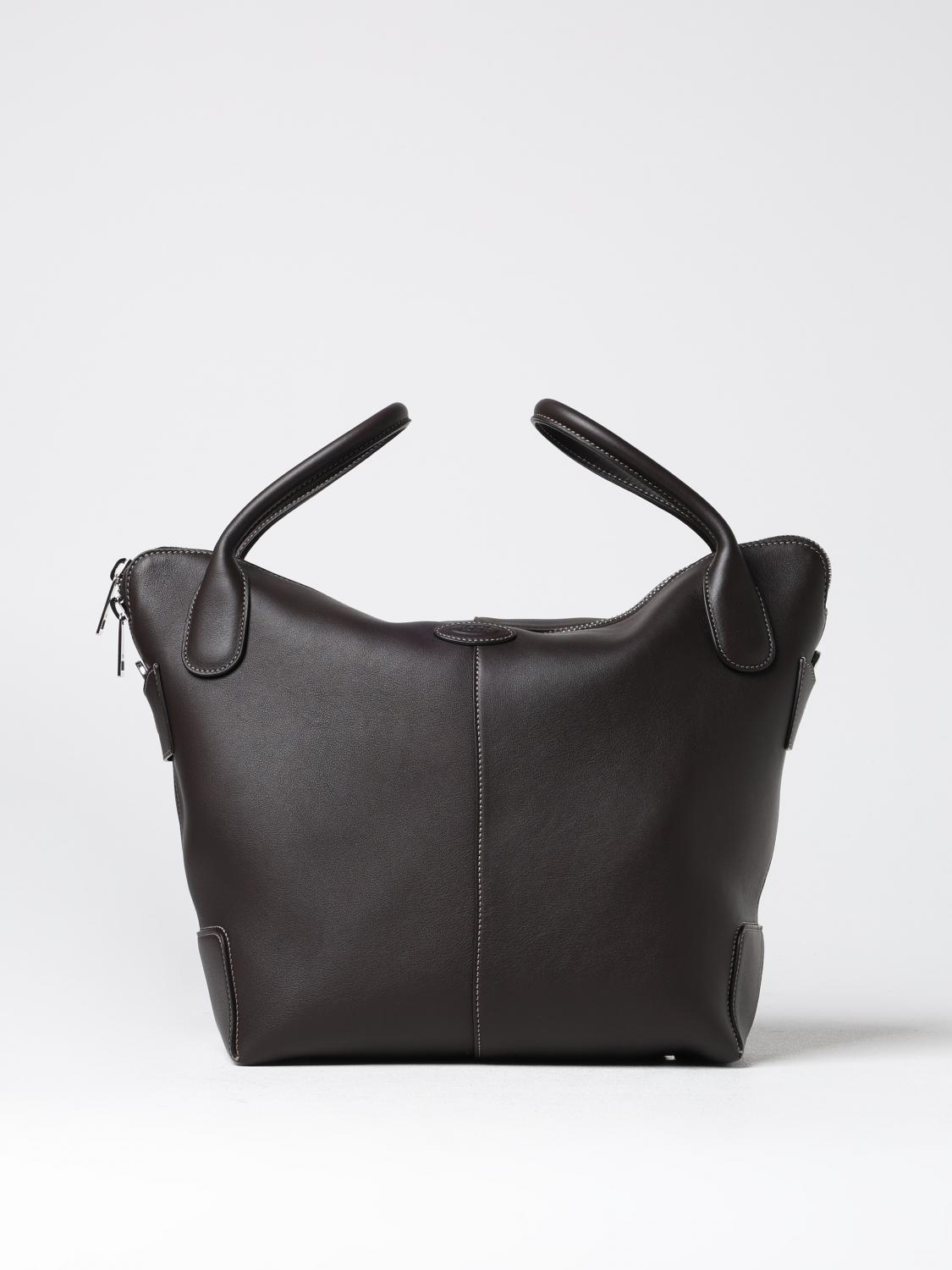 woman's handbag