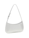 bisou perle shoulder bag