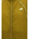 sport legacy jacket